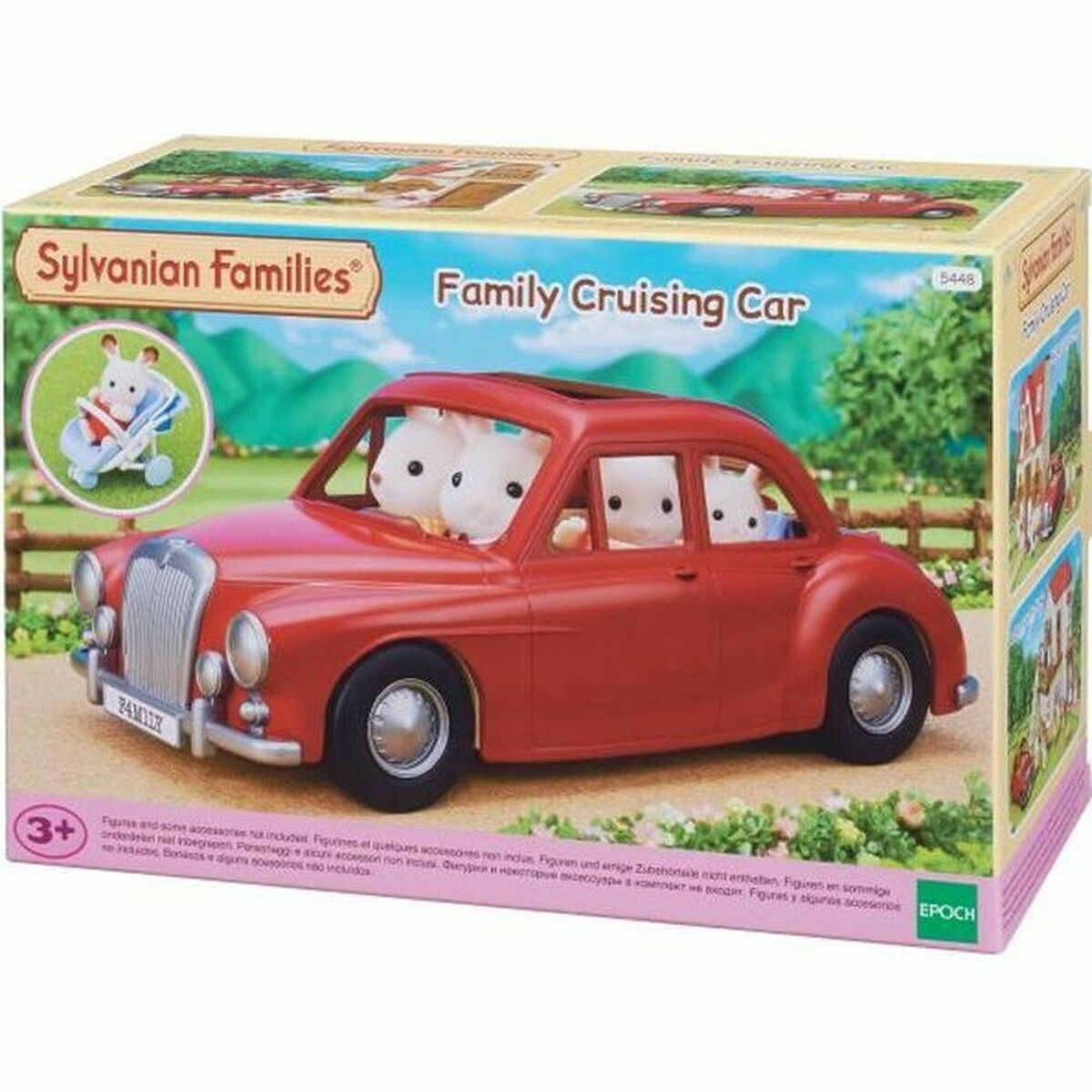 V8HF750E5AC76BB2F6C46A471F8A010F6AFR4089167P1