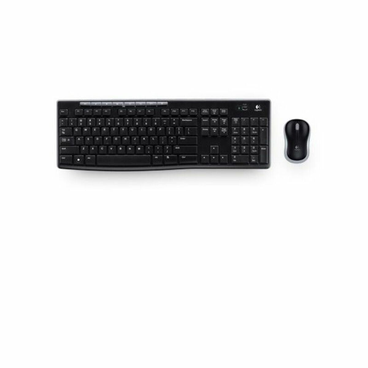V2HC2AC2405A0A6DB212F67260CEA8DE093R7713762P7