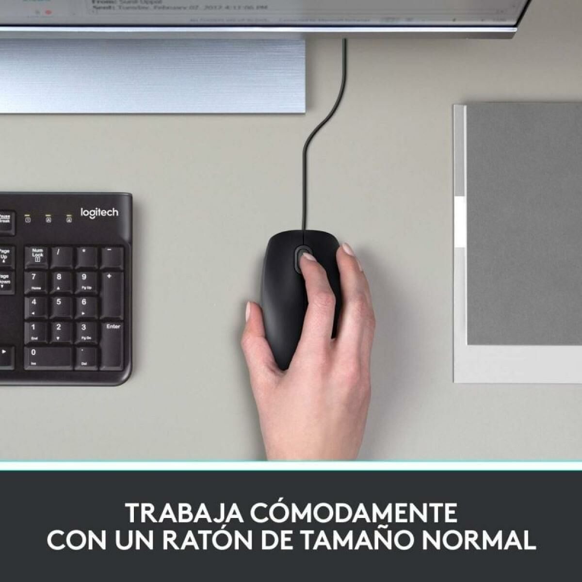 V2H242909BF81A2C36DB00A8EAD72235FDBR7713738P10
