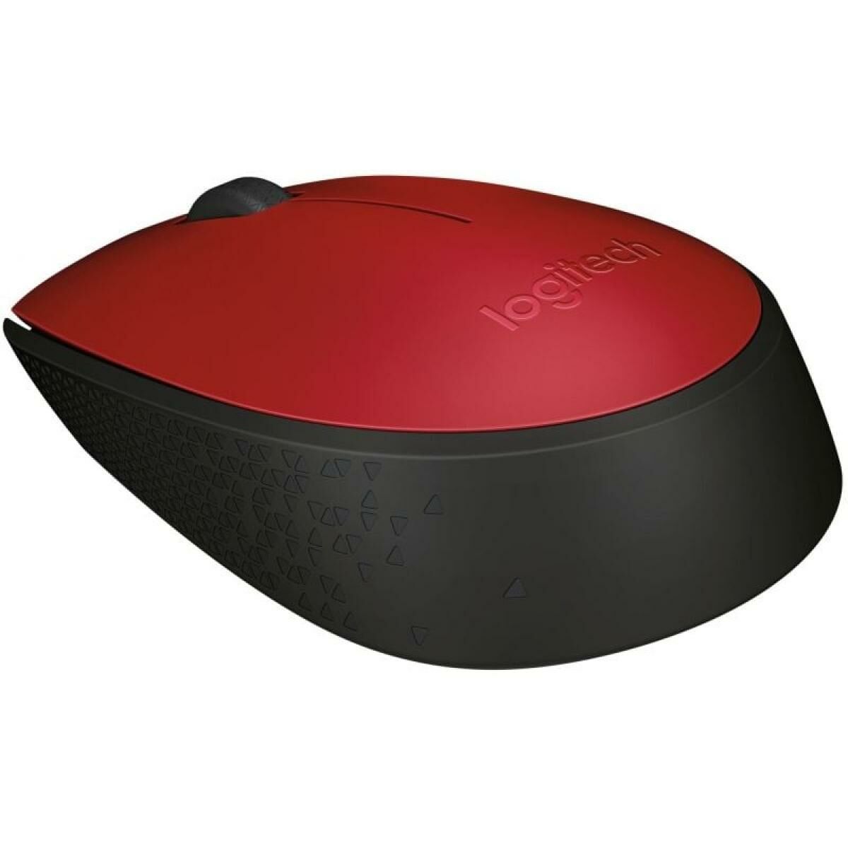 V2HDD10F2FD0F6E287E7B0B7D929B24C5DBR7713397P1