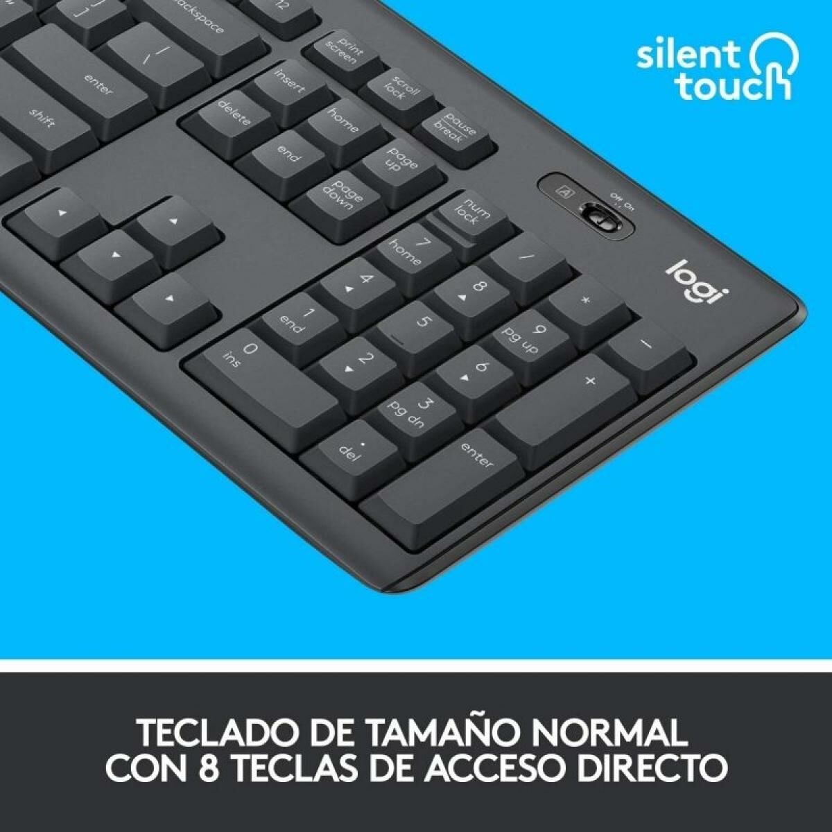 V2H5B26328E6066B55FC839D8FCD23FCA4BR7713588P4