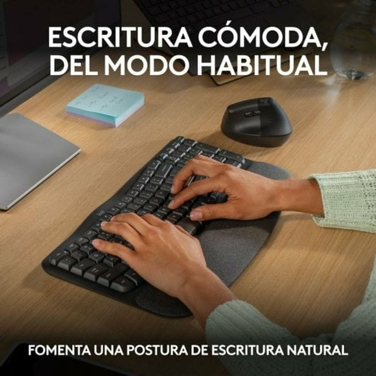 V6HA60065EA30EDDE7904A7BACAB6A42D3BR4936282P9