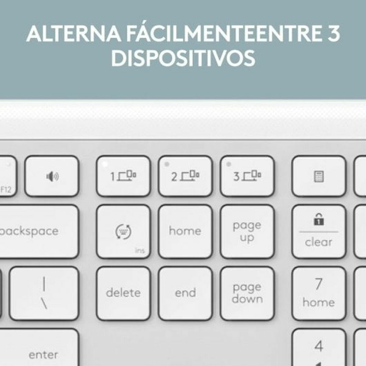 V6HC60D7E49D91FC0E9094B2362B6ECE0B6R5457766P7
