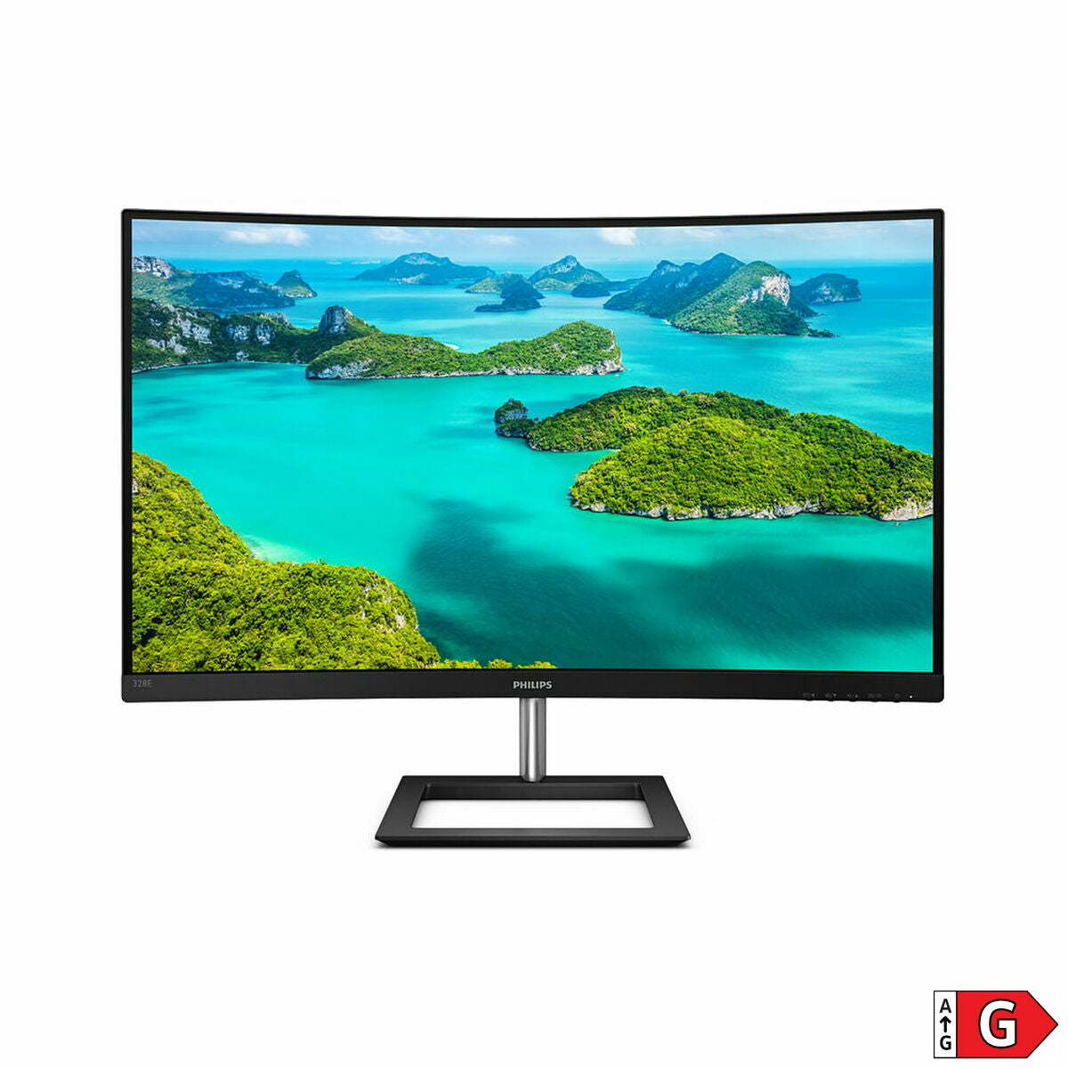 V10HD740F19ED78DD145A74186A8112F44DFR2840096P2