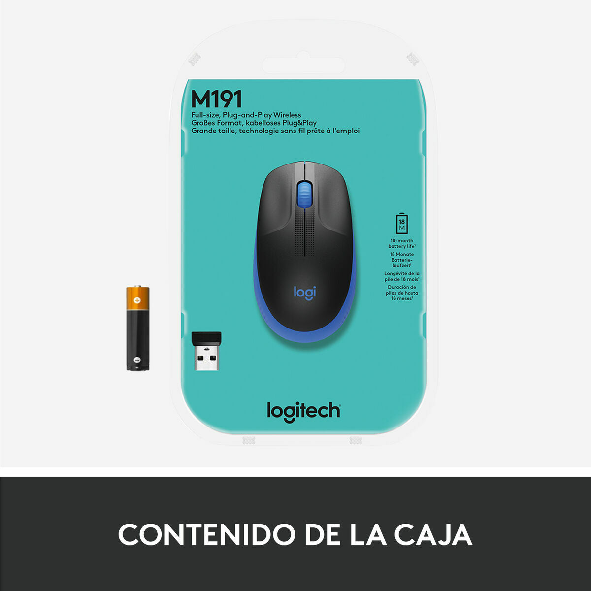 V10HF6856B20BF30F8F341D39620A8B83DB9R3640475P1