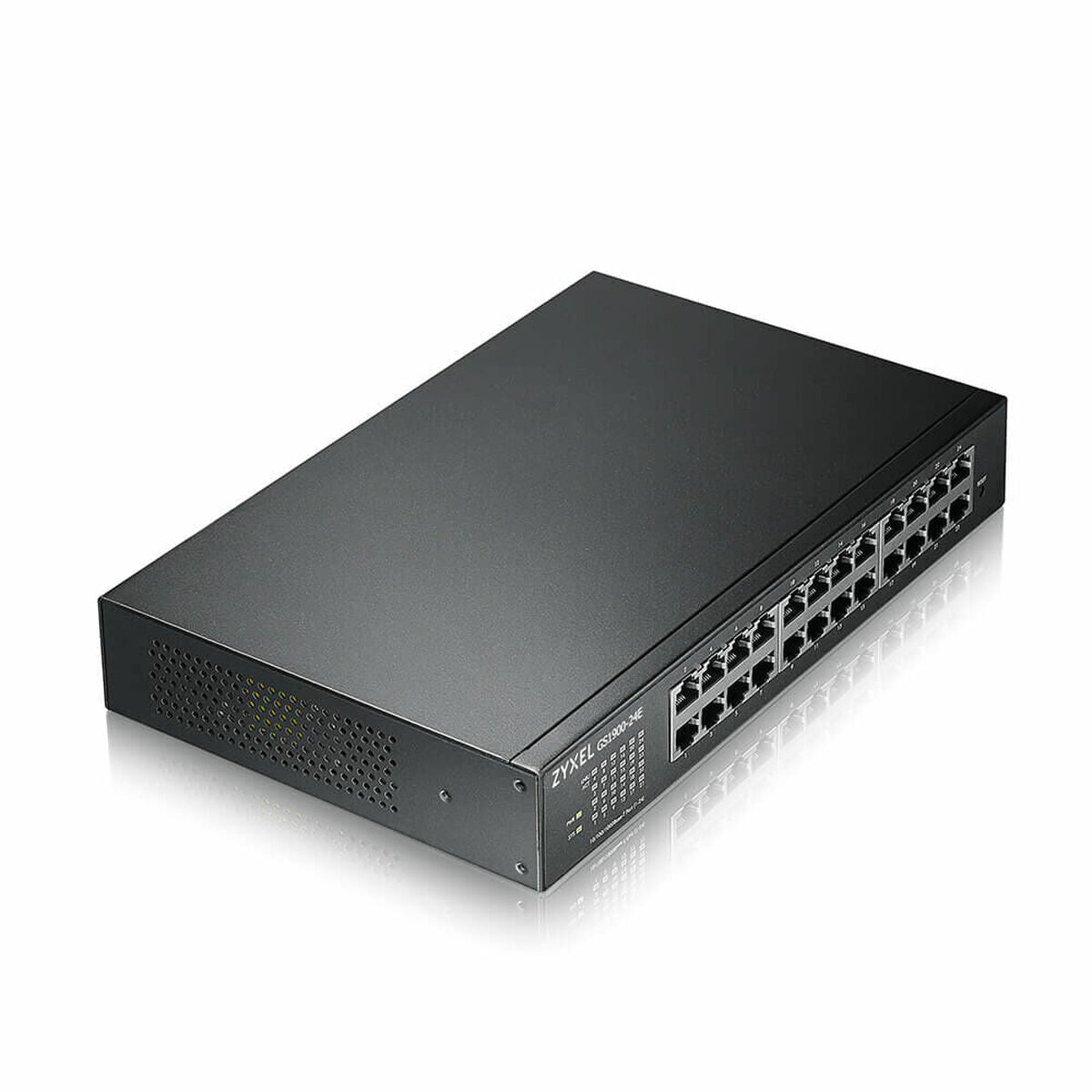 V12HC7E730D8F54283E1827E2962DDA6BA23R3521958P1