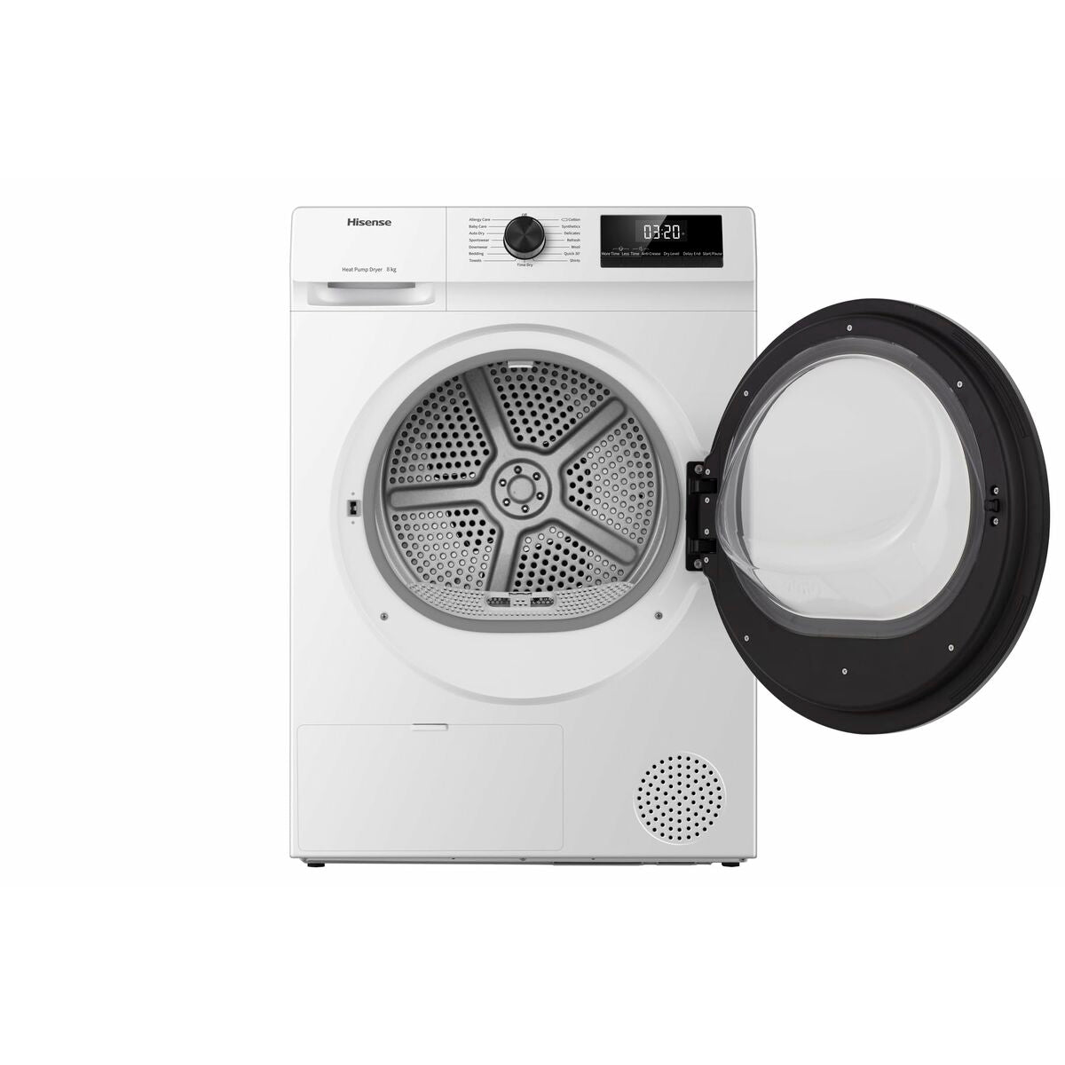 V9H1288657A803A51F965083ED6A6A158F7R7815452P3