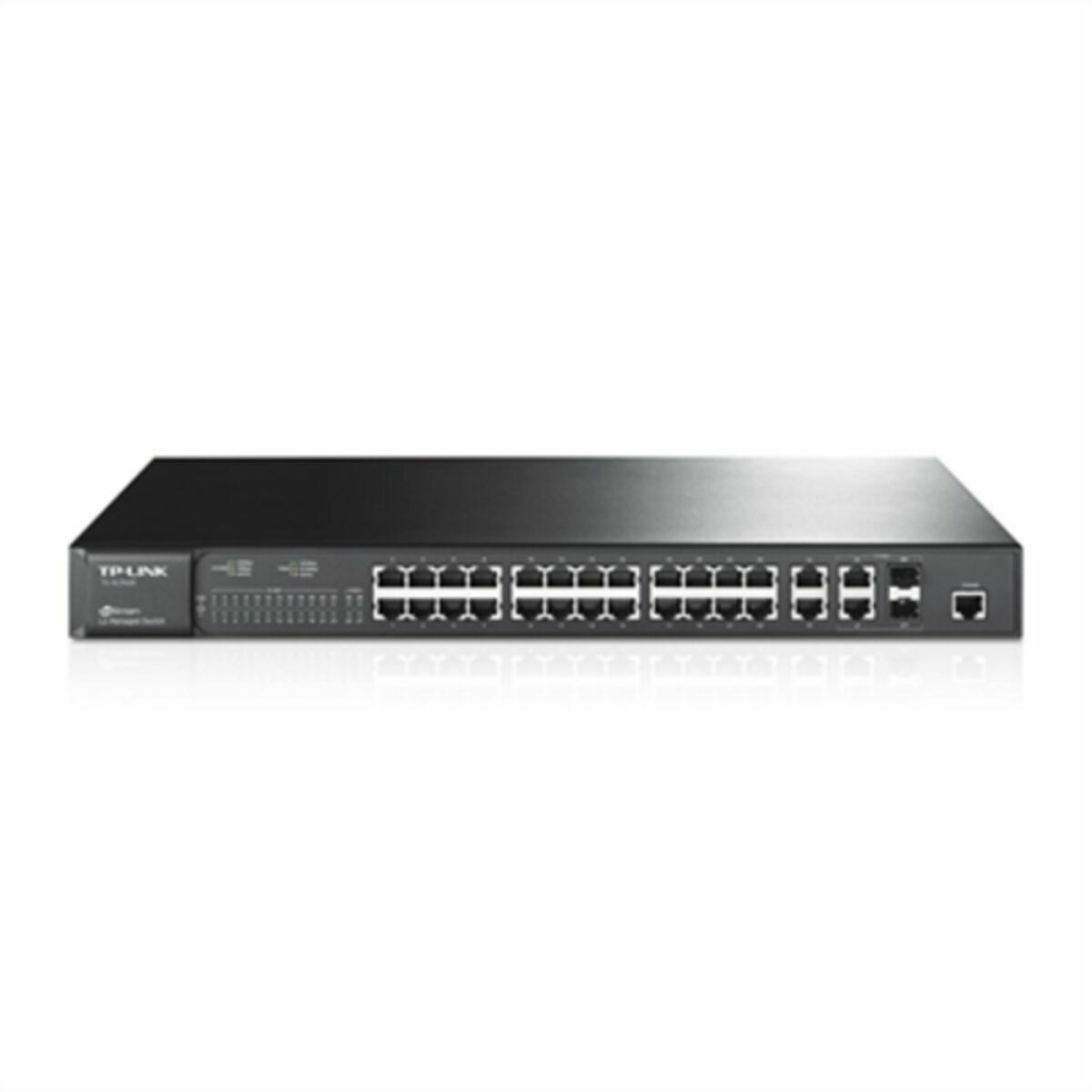 V2HE51548781BD0FD7465DD1625BB187627R7752783P6