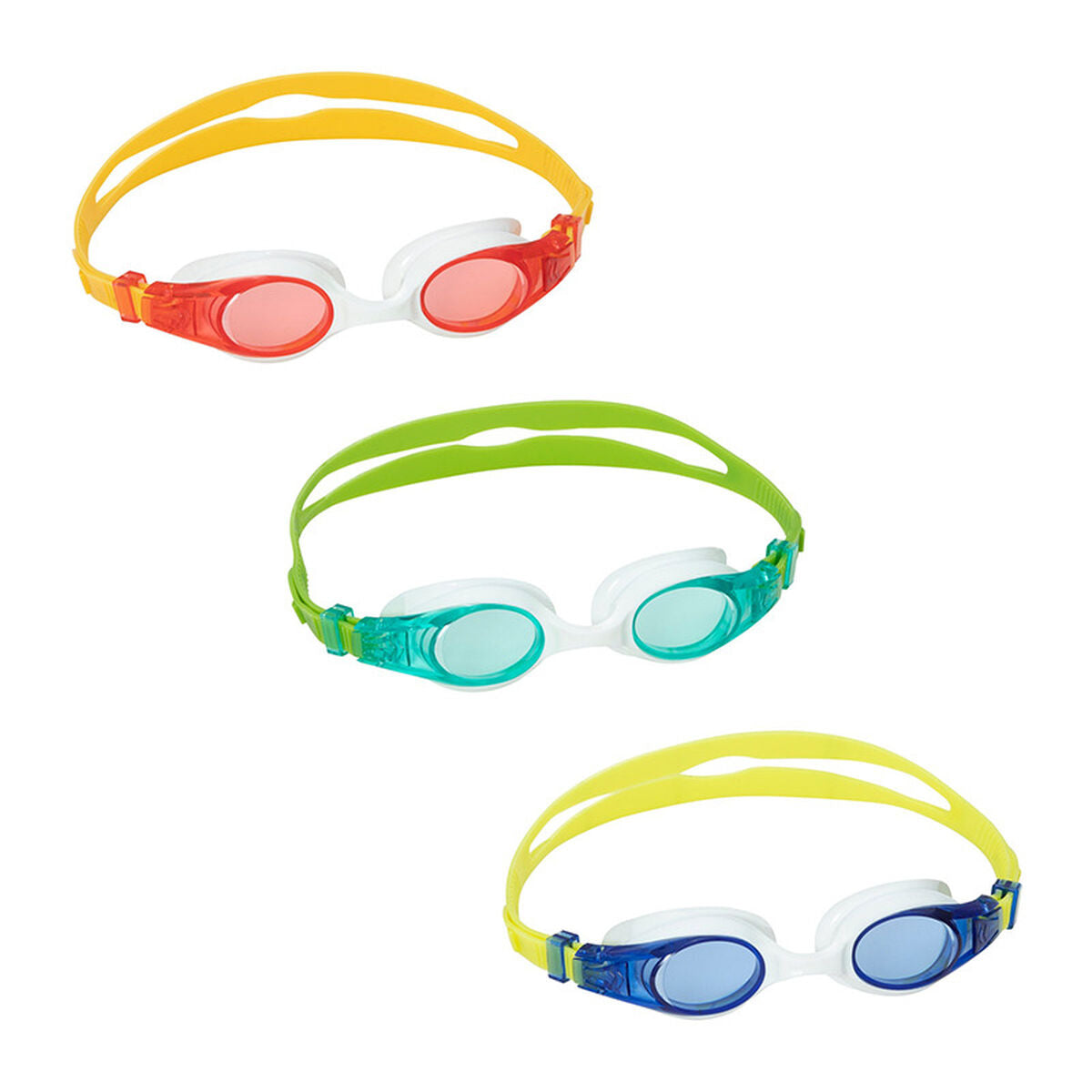 V5H33ED5226ECB6F1D1667DF15896164156R4575809P1