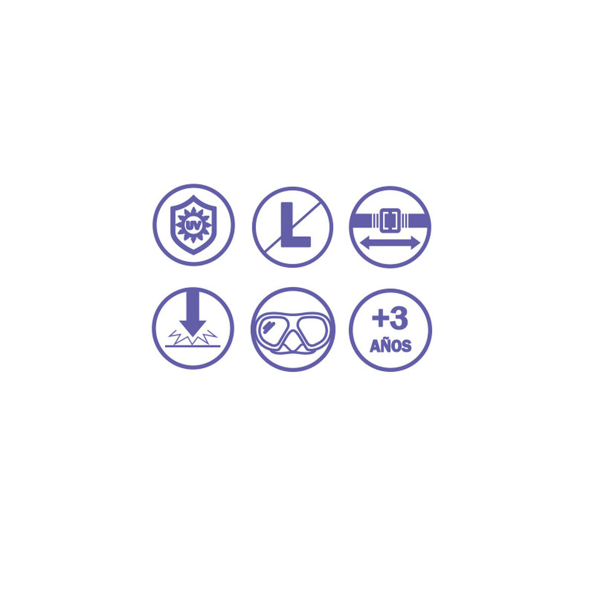 V6H9E2C058063177396844BEC97FE732C25R4575866P6