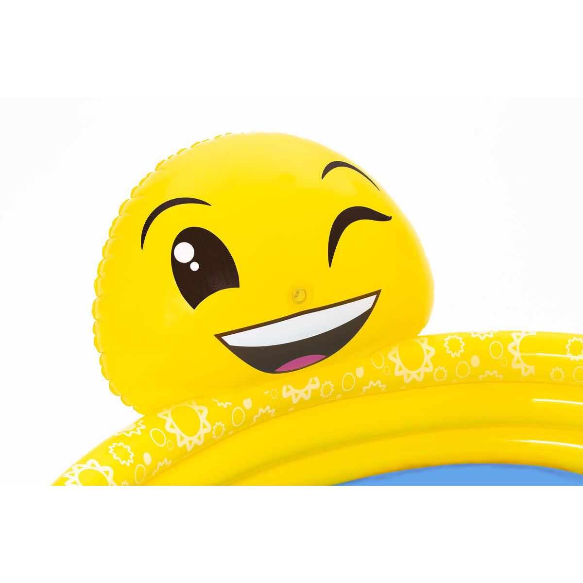 V8H6B4EBF6F3A234A89FAC48D85011A9590R4126996P6