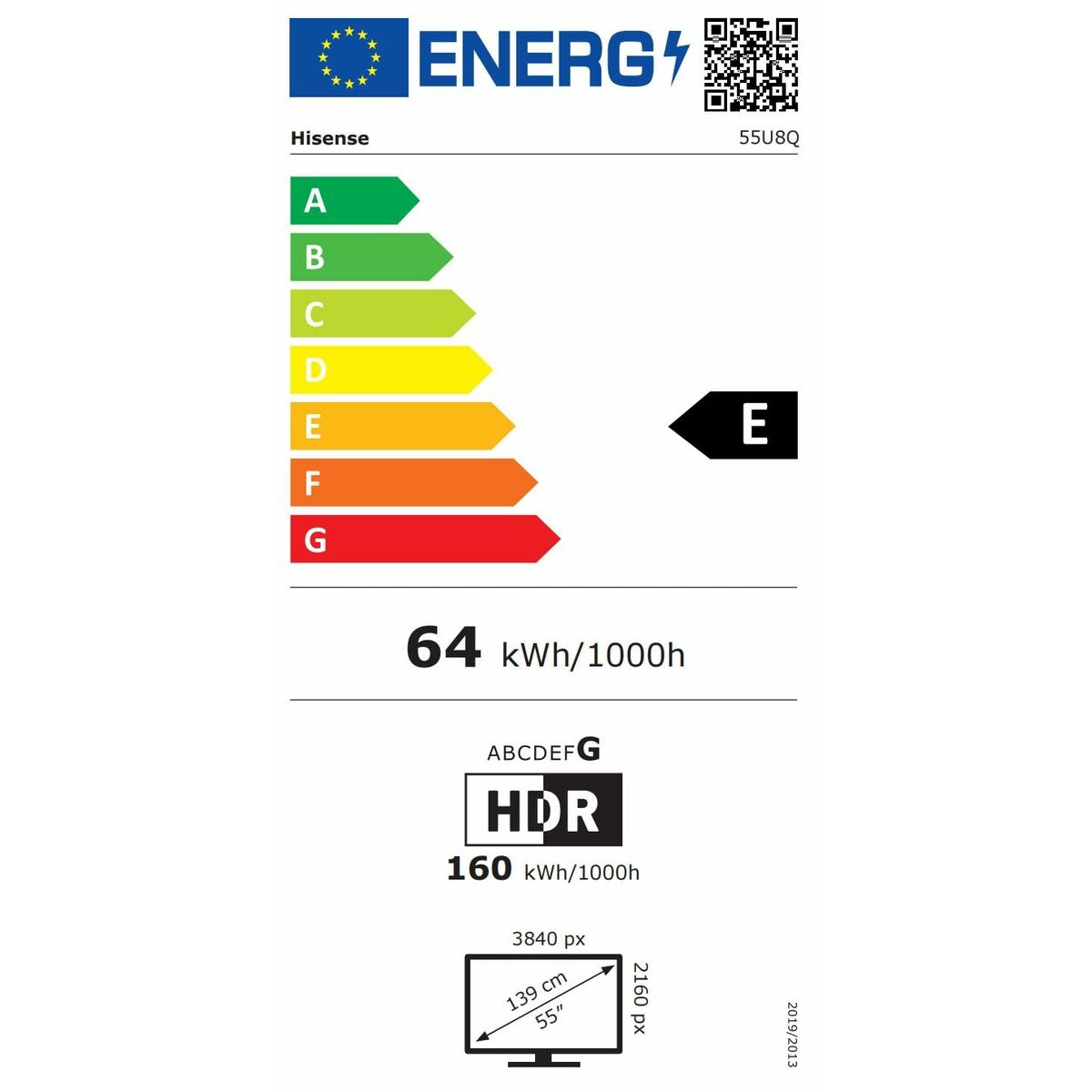 V4H259487645563BE513235029A8788002FR6939451P2