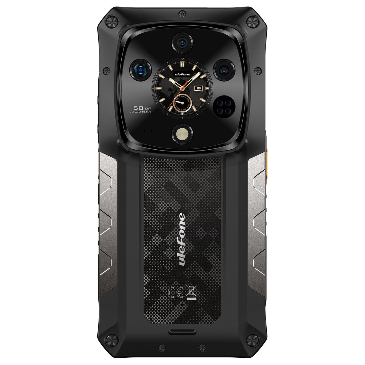 V2H1001D27E9C0C717A2318DC249859A146R7761379P6