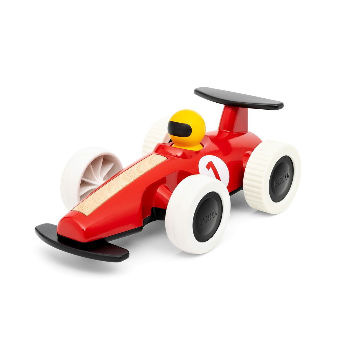 V8H4478531F2424E7523A6FE4D17E4955F6R5505390P2