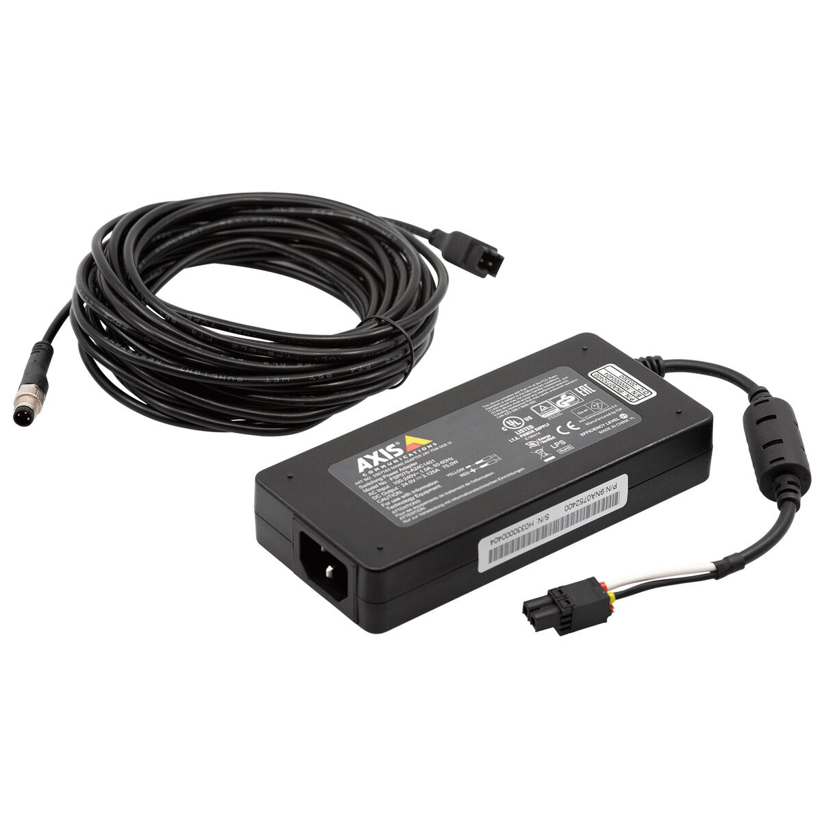 V4HDD5A8244DC50080950636CC770DE4C30R6999373P2