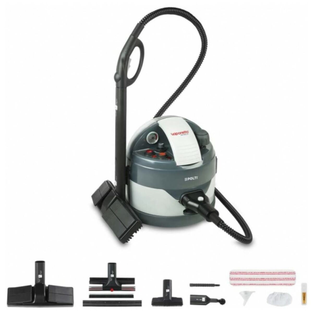 V14HB986BE813EDA492BDE674D913ADC232ER1253538P1
