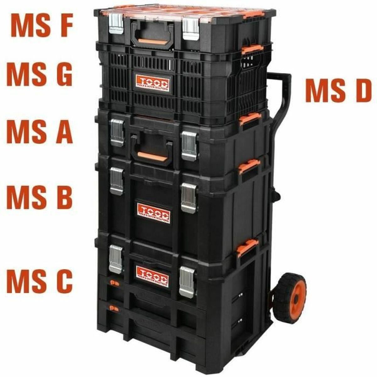 V5H46D7B34259220912581F4B6F9B354ABER5820172P4