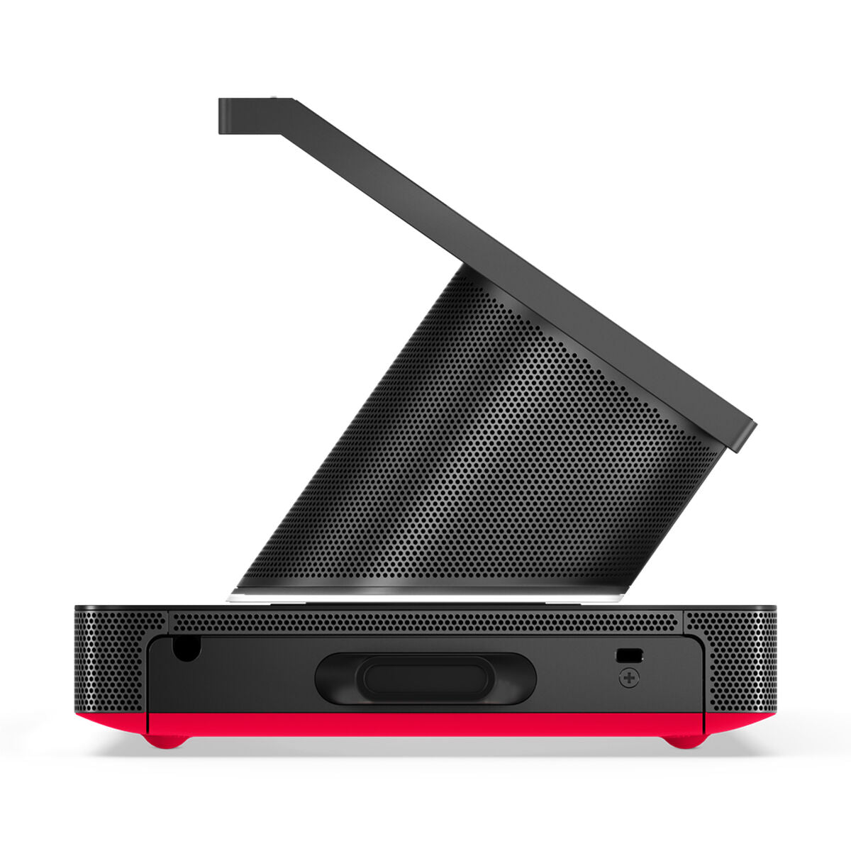 V6HDD0EB9C4328660B2414522BAE70919F3R4541085P2