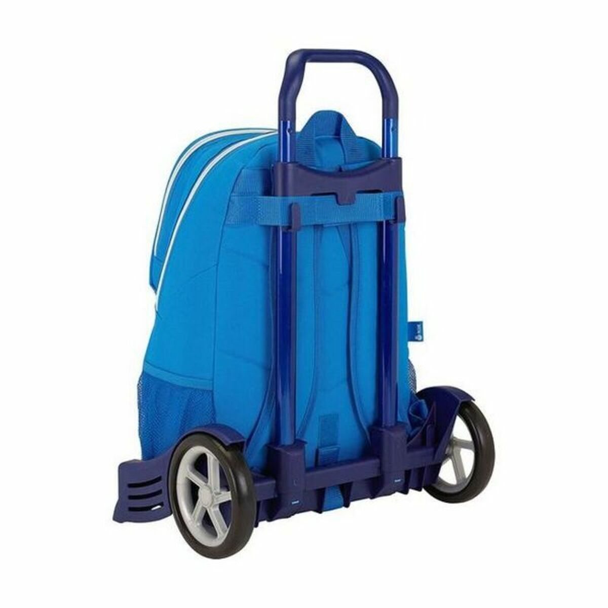 V13H52B39135811A6AEF6F33B0C3DC2B4745R3762596P2