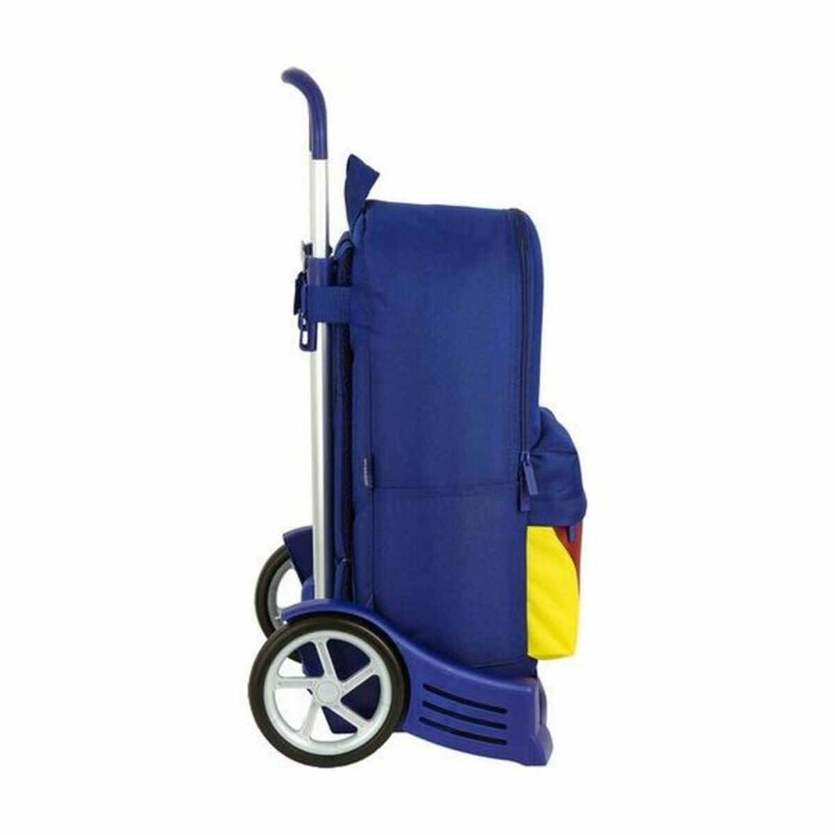 V16H44FC722A34D3B18BD9AF891028884C02R3762767P4