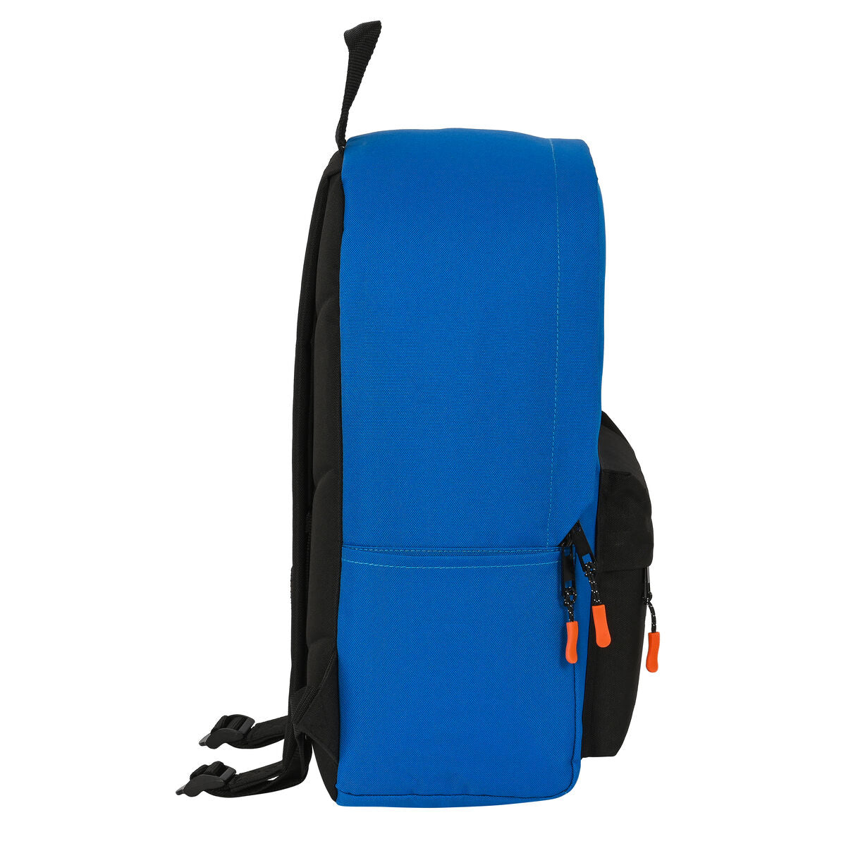 V8HAC9AA54DEEC0D88C3B71085FC80C09C8R3764424P4