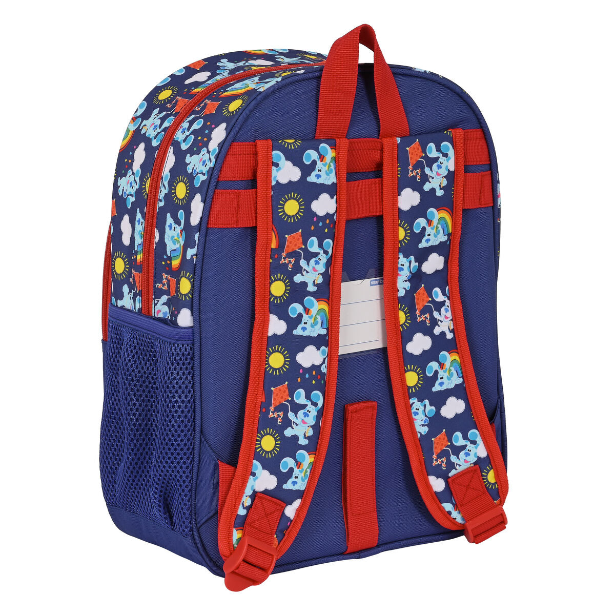 V9H4031534BB795E1D02BA9AB969B8D2642R3763677P2