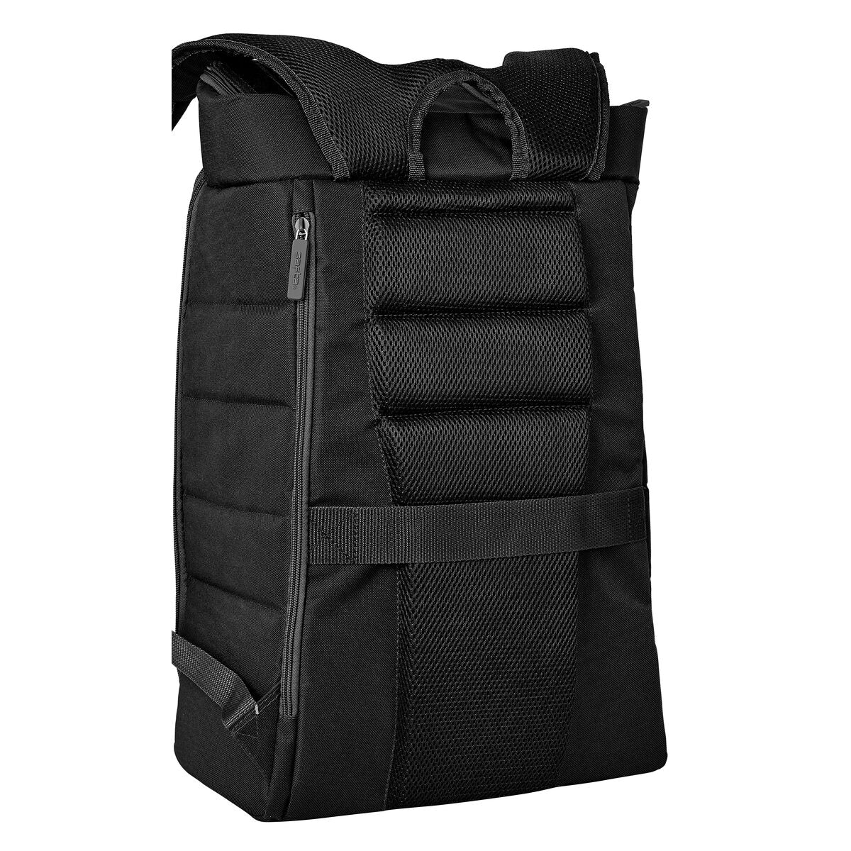 V8HDE75D1CAEFD65E5EA6D2F1EEBFE2A5CBR4056592P3