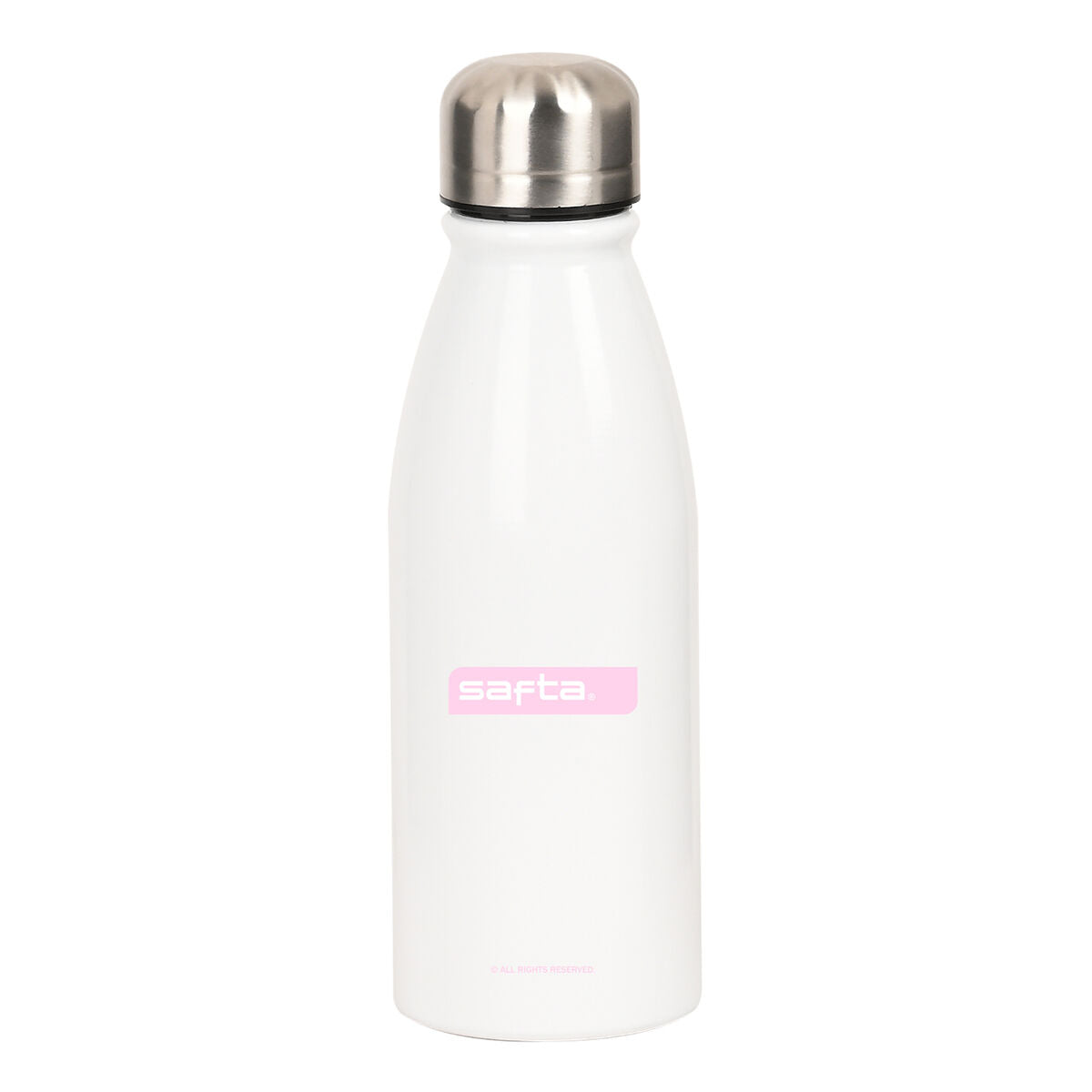 V8H437DF878A5DB6D2F389EC6A25FF694EBR3957579P1