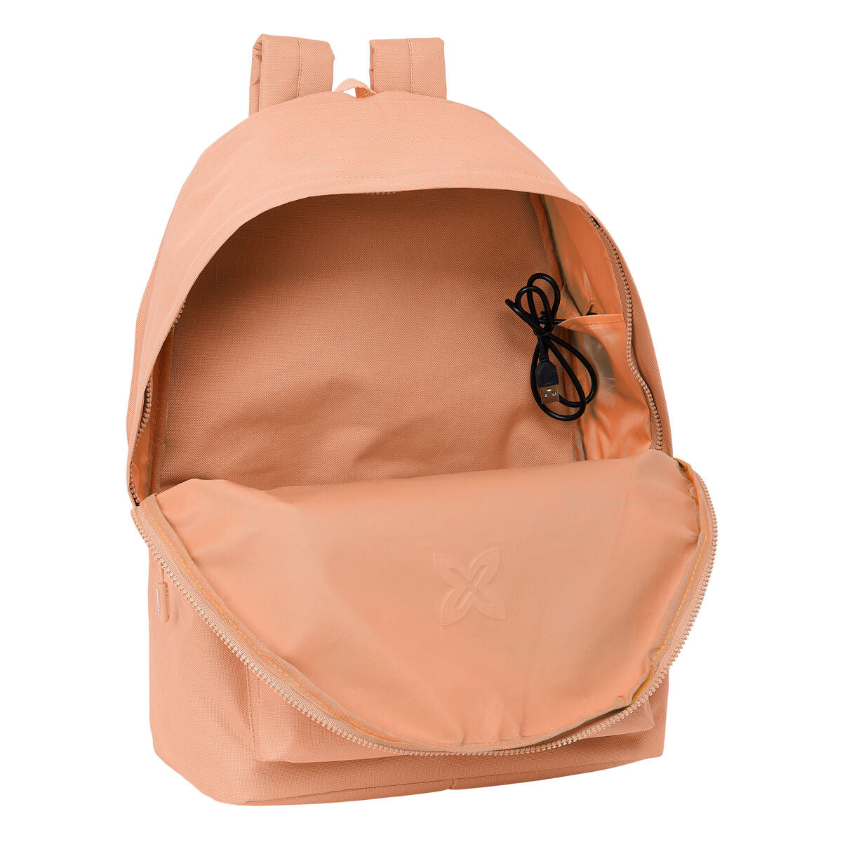 V6HF6B34F37D171BA58E27AEDC4D4D74BE2R4598466P2