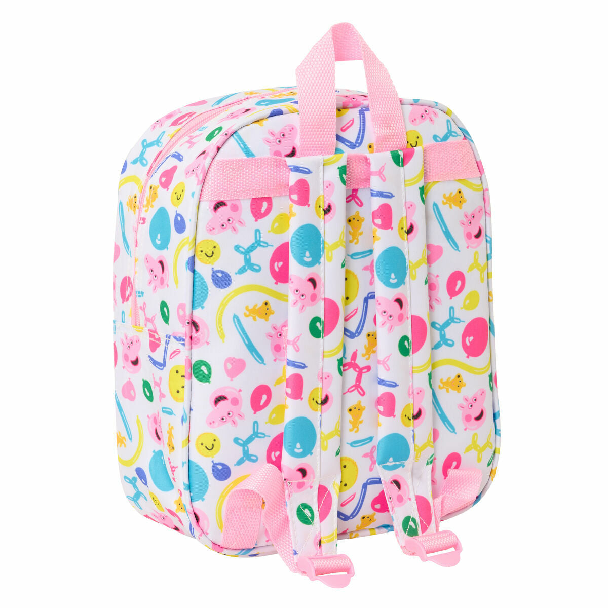 V5HA8BD569F86EB44B9B7F3C92A4F33C769R5669407P3