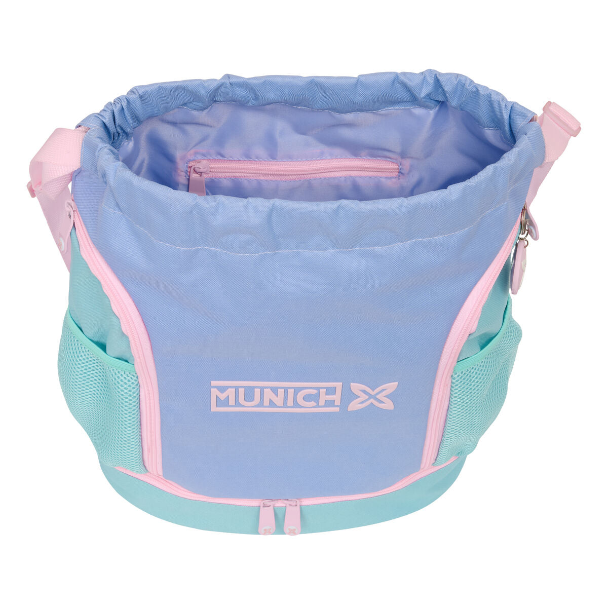 V5HD833F00963ACB636033A0A2A63AAF533R5669589P4