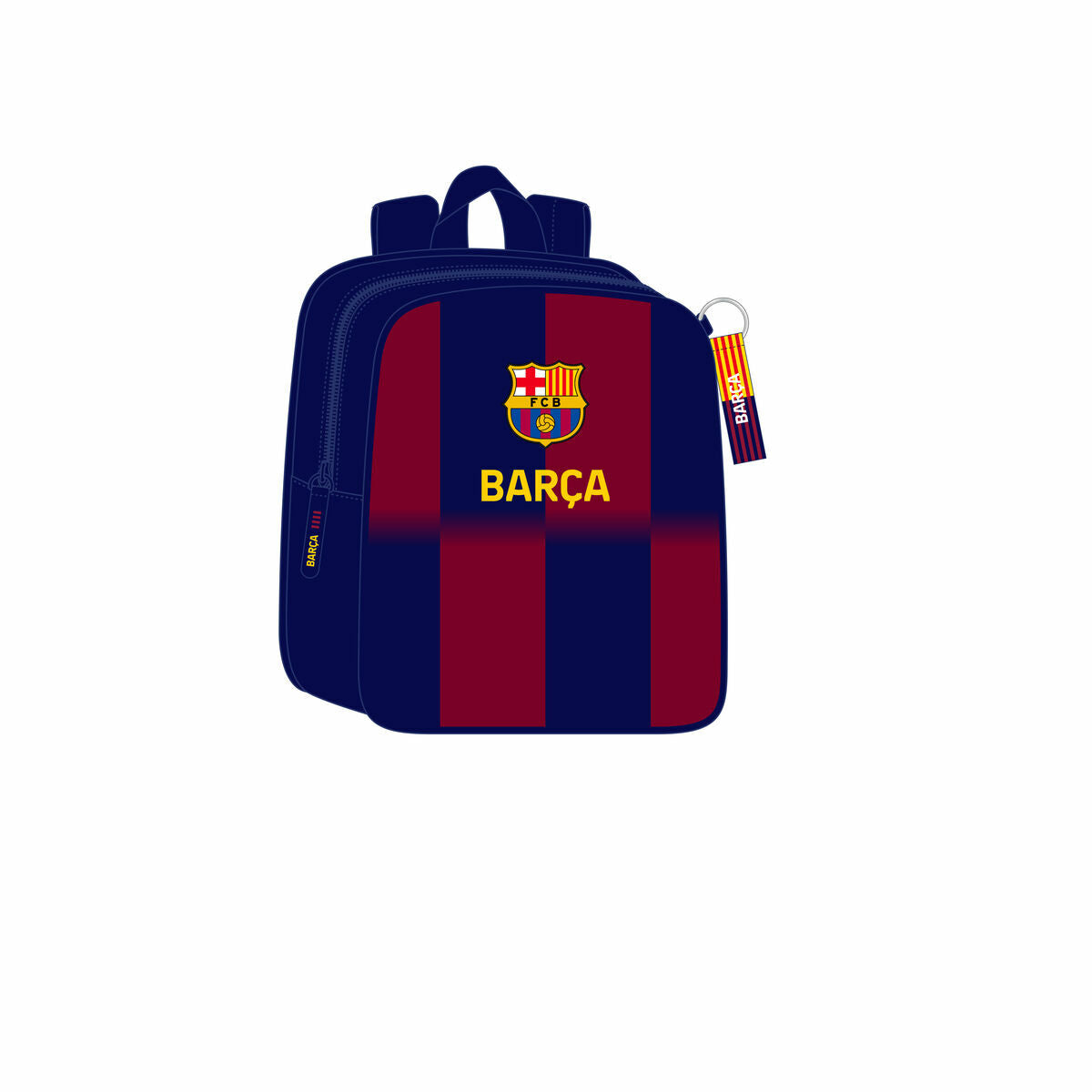 V5H149BC67152886E50809FE748224825D1R6053200P1