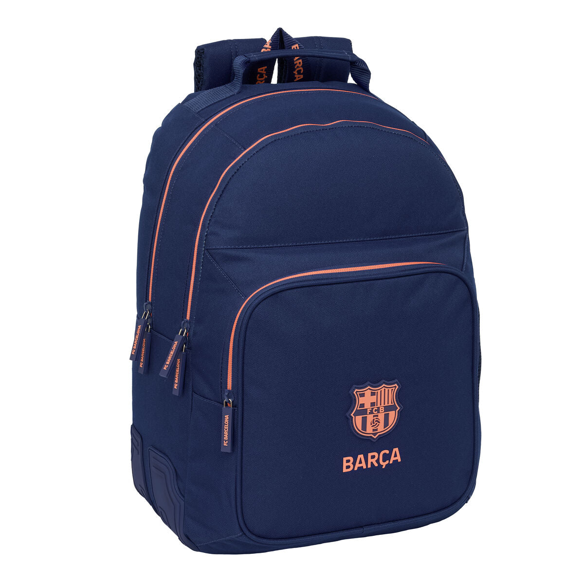 V5H23B6B09DEBADA61D14ECE37A4DC4379BR7165531P1