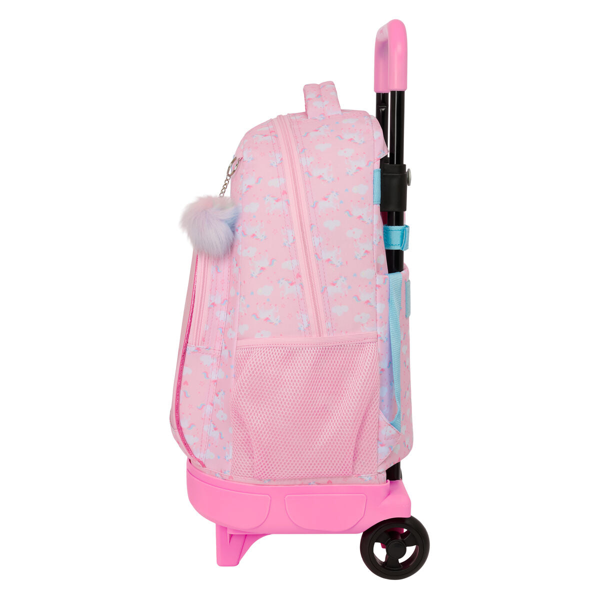V2H1DFBD2E43EF0B148030C1B44F7FFF32ER7604671P2