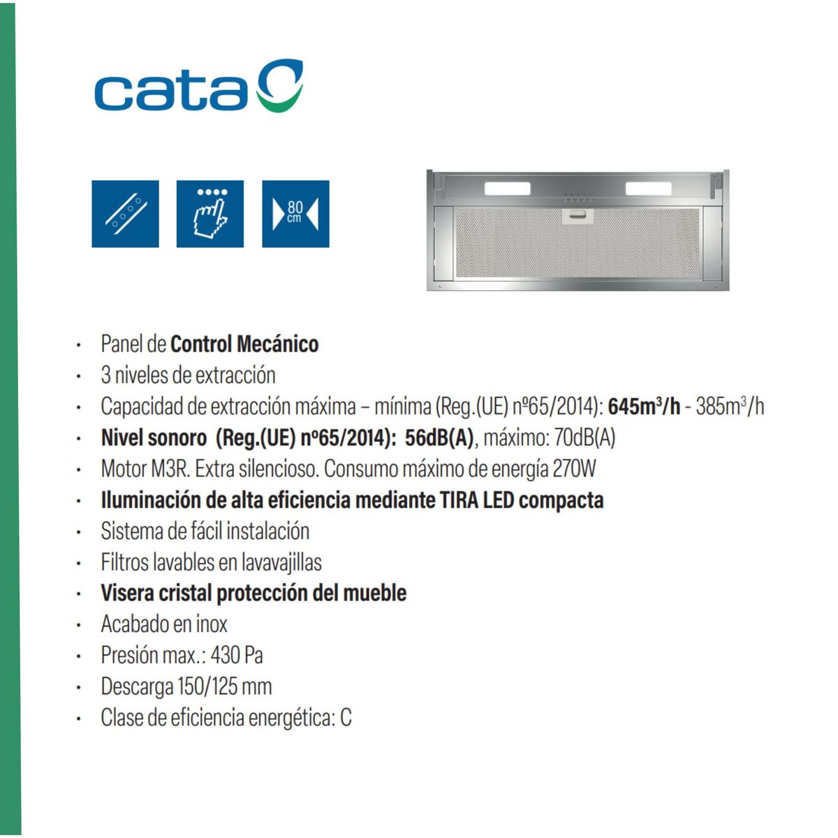 V2HD43A90C5FF26DDC1A9D386A13D16192AR7618158P2