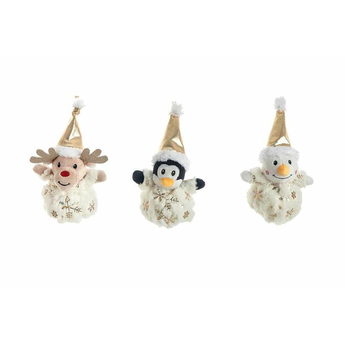 V10H2016F5F4D04456E9158780794827ACBAR6686673P1