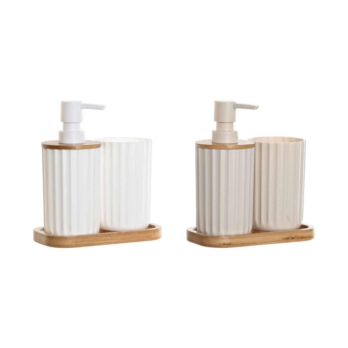 V5HD972733F7295F8911D85DE4B3D128979R5670617P1