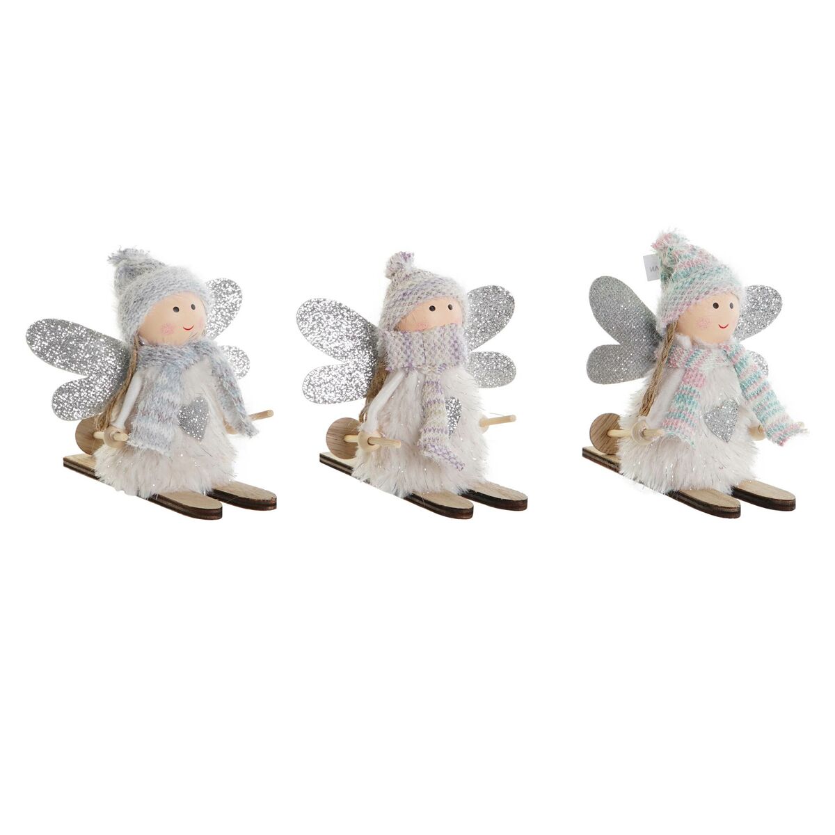V5H316687EA0CA1021F4D5A4275D19A103ER5666036P1