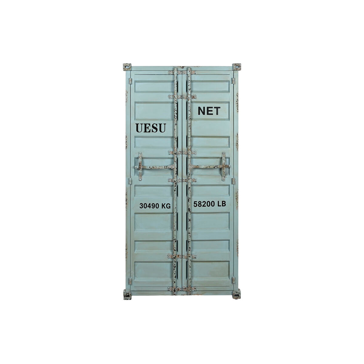 V10H601EDC46672DB0BEACDA1C5089A7A41BR6382436P9