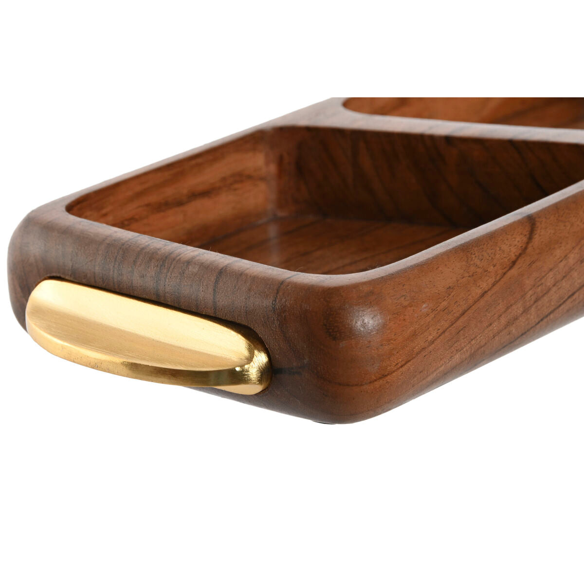 V2HC4DBF828B47DEA8DB104DEF128EE705DR7812312P3