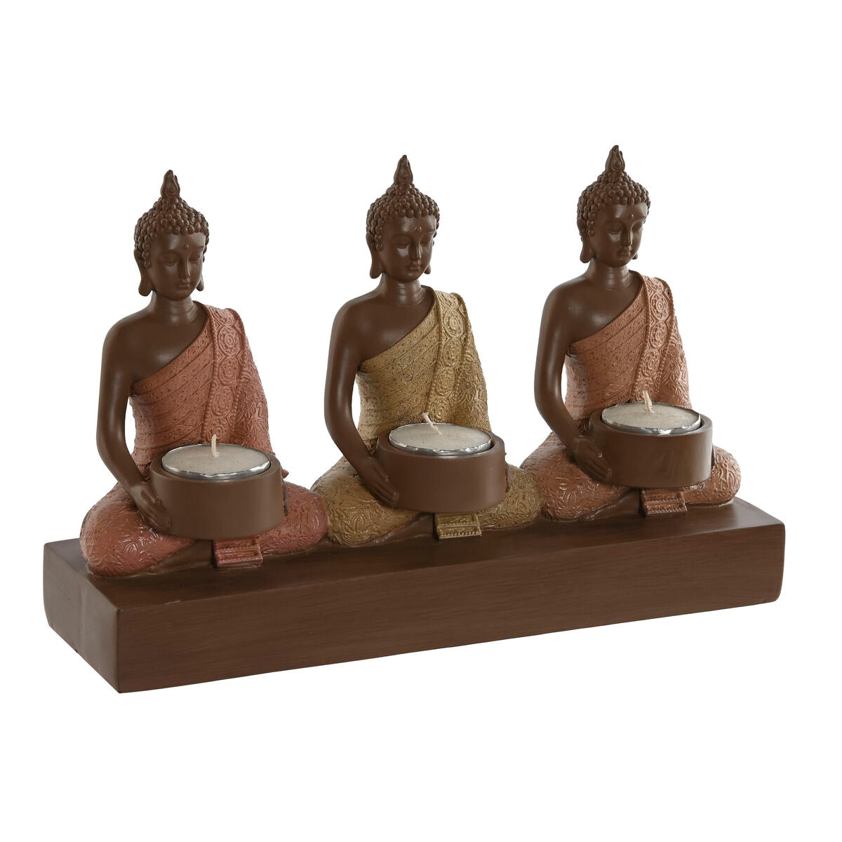 V6H8E84FA16751717671EE1310069B15FC3R5093202P3