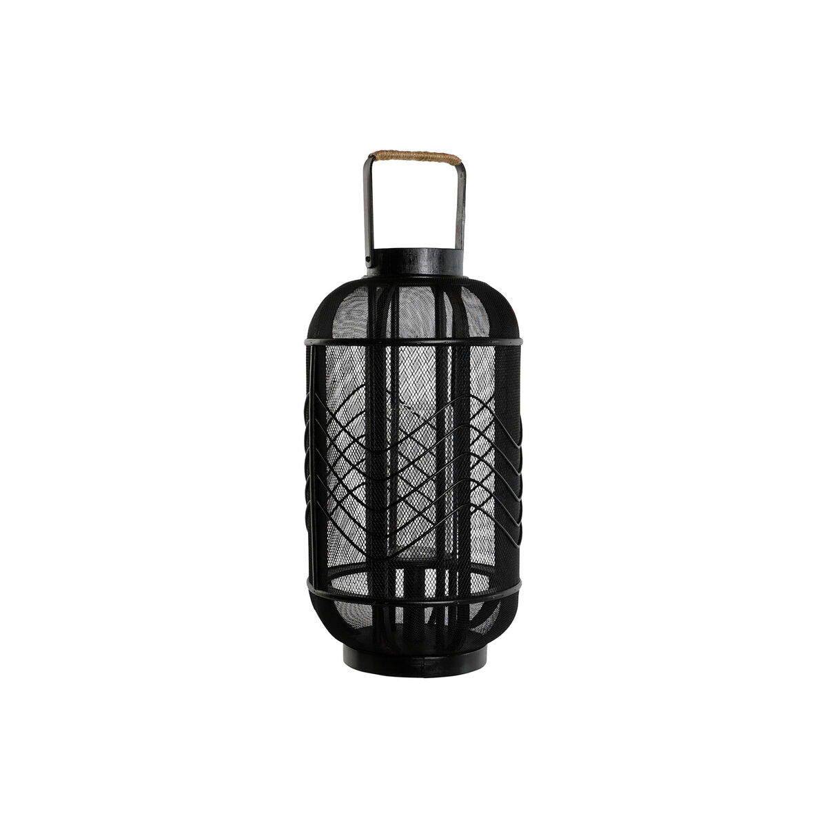V6H620ECF016EF4BACEB4B5AF725F166171R5093665P1