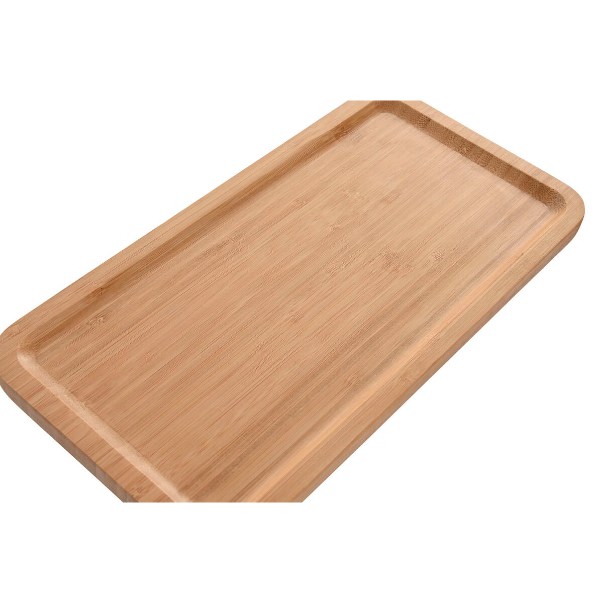 V5HFC200BE42AF5E6AFAA676AB0C8486609R5631256P2