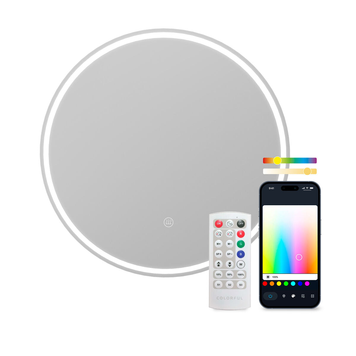 V6HD30CA8F2A57F5F2A3325E009EE7A4C9DR5124008P1