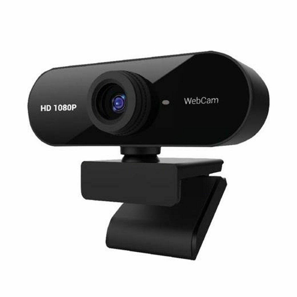 V2HC2458DA45ADDFCAF3120CD2A52EAF271R6791423P1