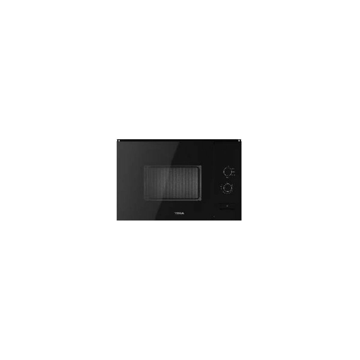 V6H387F20A16A97E3073297CB7D3E62D2C7R5151524P1