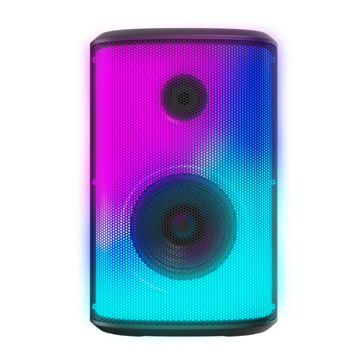 V2H700D1C4CE1778E0321F1B13E7DEEAA1ER7760185P2