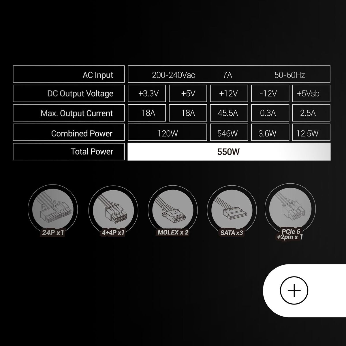 V2HEBDC822ACF8053E633784CCBF99845F5R7790796P6