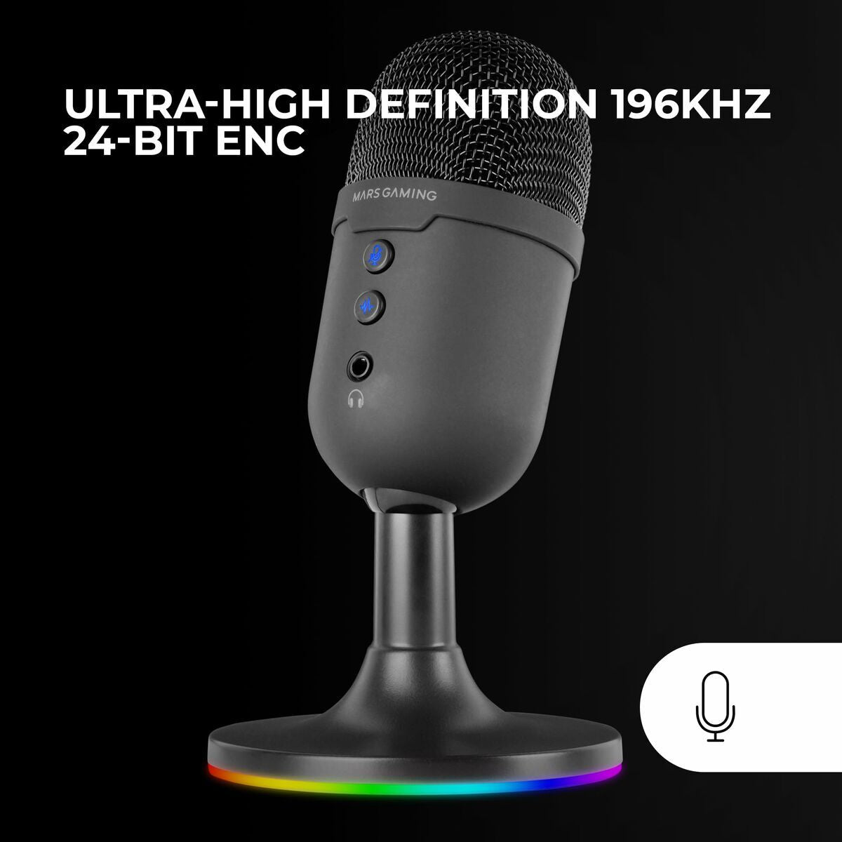 V2HBCDE9286B714A9540929A32DC81D31A9R7757359P8