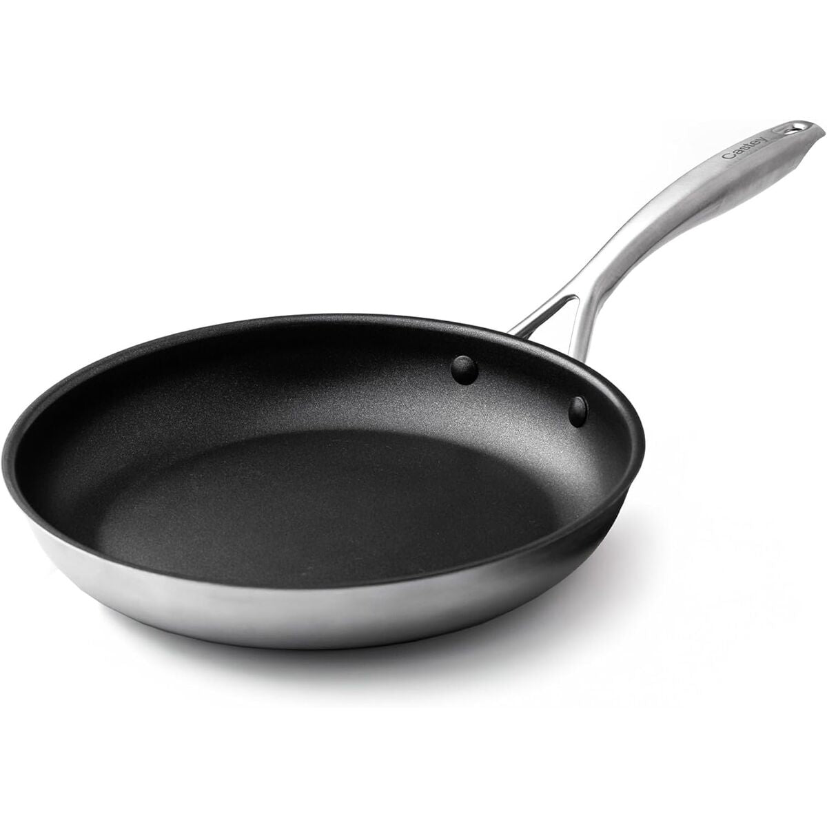 V2HB27C3F23544BB71E2E5ACB9BE3747B55R7716820P1